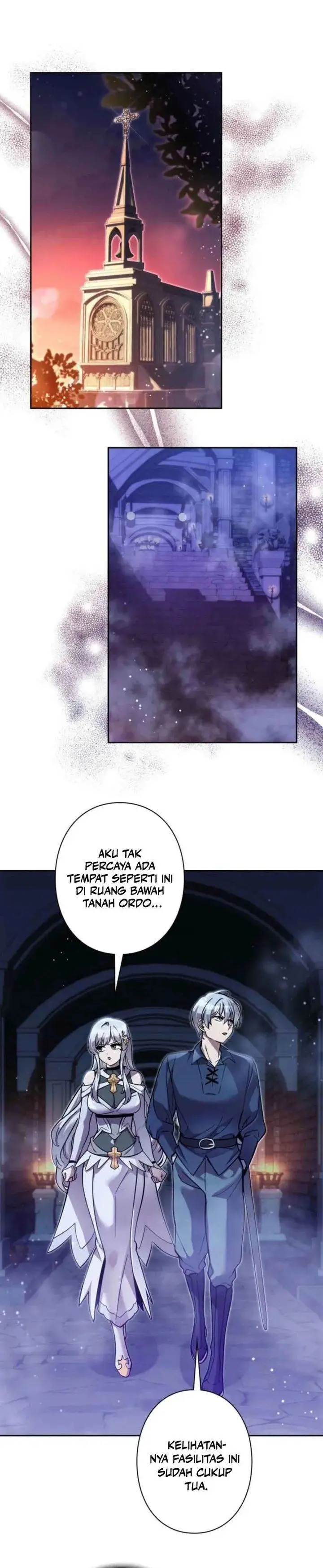 image-komik-im-the-hero-but-the-main-heroines-are-trying-to-kill-me-chapter-34-23/53