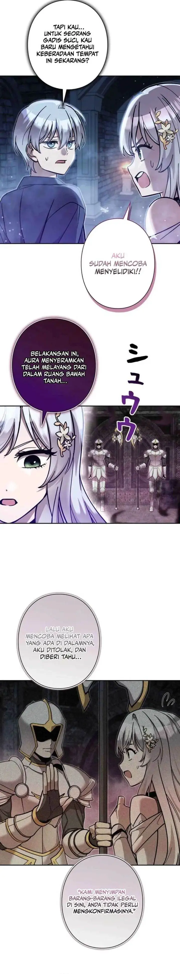 image-komik-im-the-hero-but-the-main-heroines-are-trying-to-kill-me-chapter-34-24/53