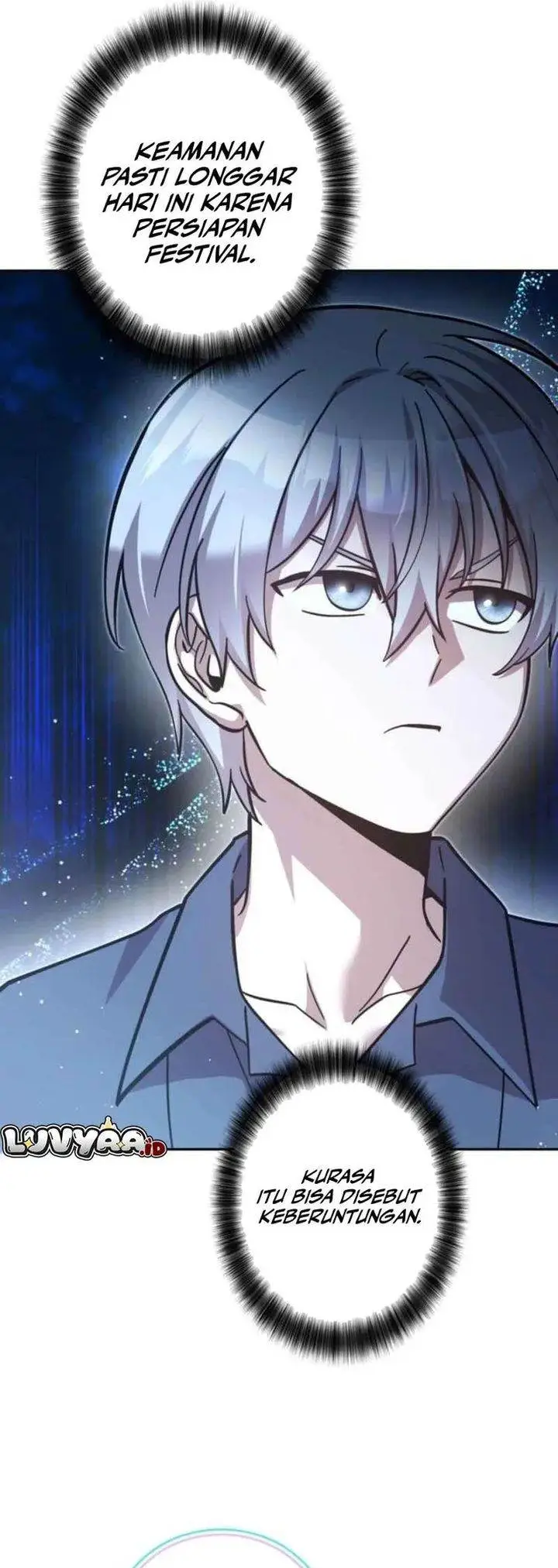 image-komik-im-the-hero-but-the-main-heroines-are-trying-to-kill-me-chapter-34-25/53