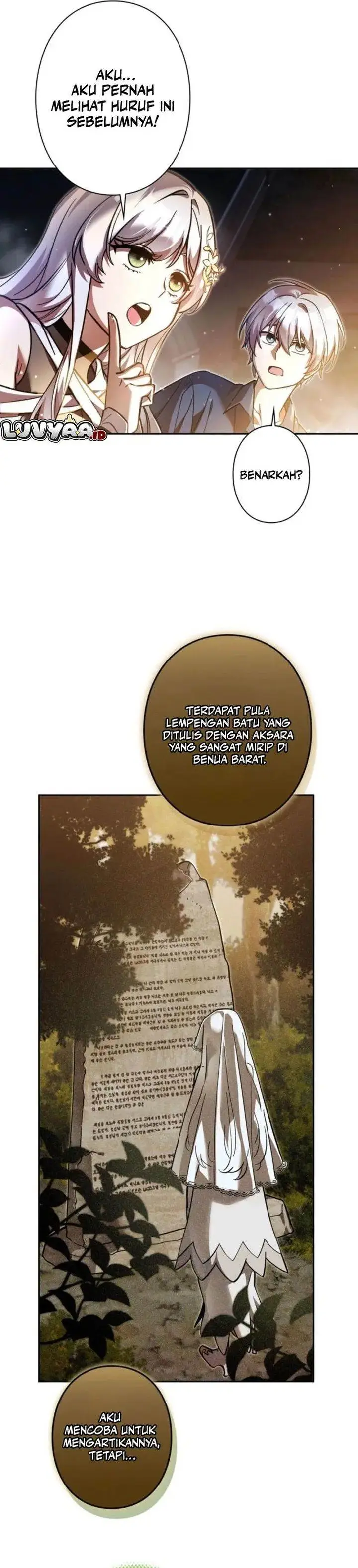 image-komik-im-the-hero-but-the-main-heroines-are-trying-to-kill-me-chapter-34-28/53