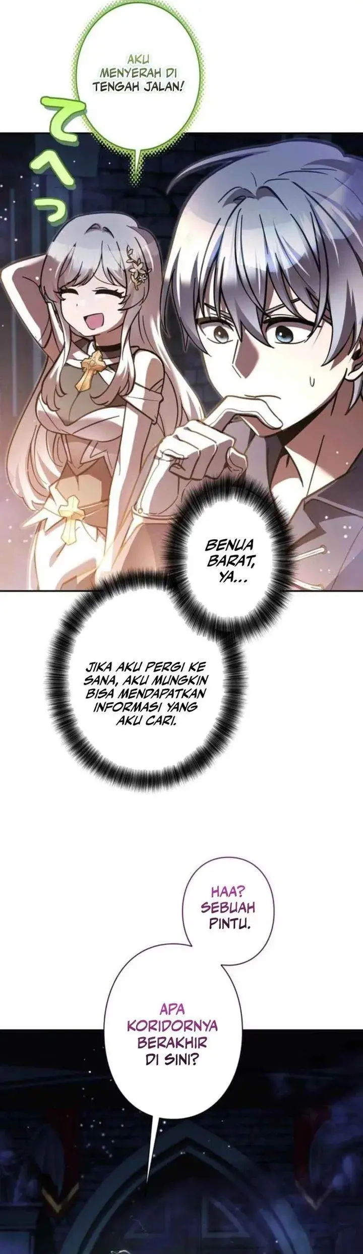 image-komik-im-the-hero-but-the-main-heroines-are-trying-to-kill-me-chapter-34-29/53