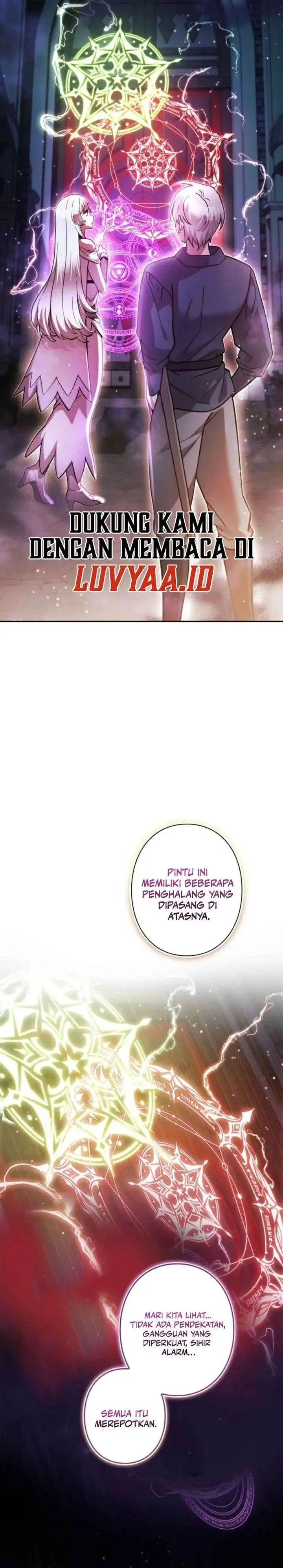 image-komik-im-the-hero-but-the-main-heroines-are-trying-to-kill-me-chapter-34-30/53