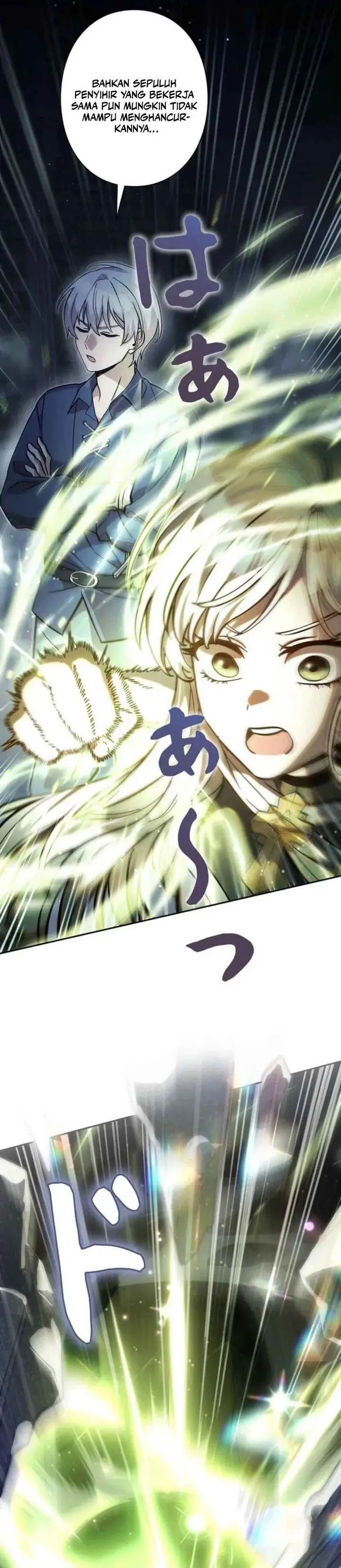 image-komik-im-the-hero-but-the-main-heroines-are-trying-to-kill-me-chapter-34-31/53