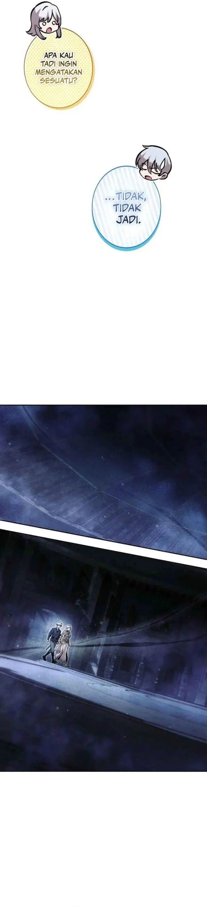 image-komik-im-the-hero-but-the-main-heroines-are-trying-to-kill-me-chapter-34-33/53