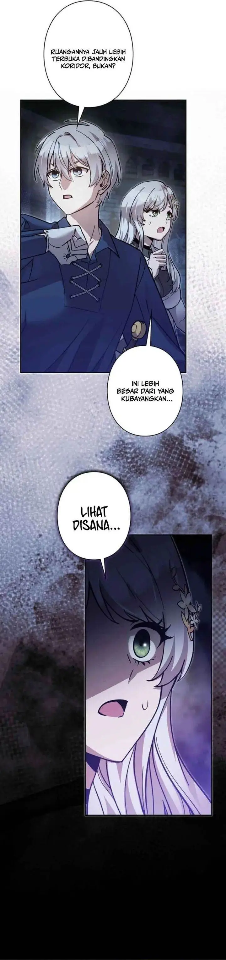 image-komik-im-the-hero-but-the-main-heroines-are-trying-to-kill-me-chapter-34-34/53