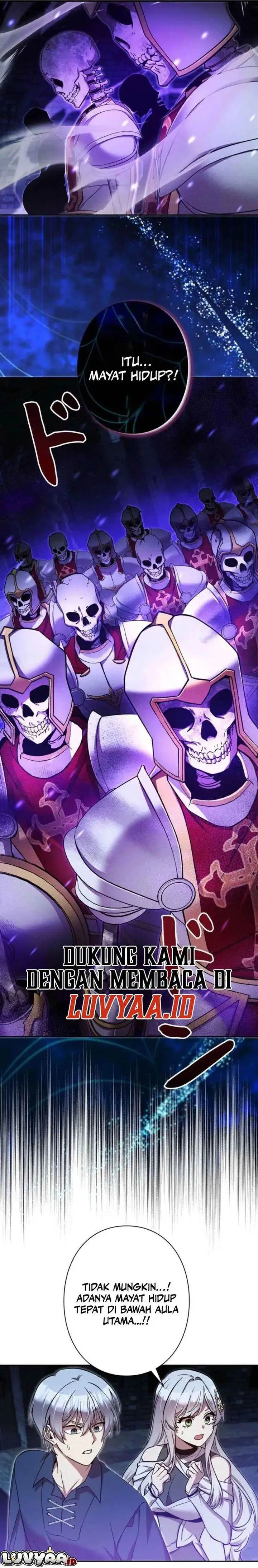 image-komik-im-the-hero-but-the-main-heroines-are-trying-to-kill-me-chapter-34-35/53