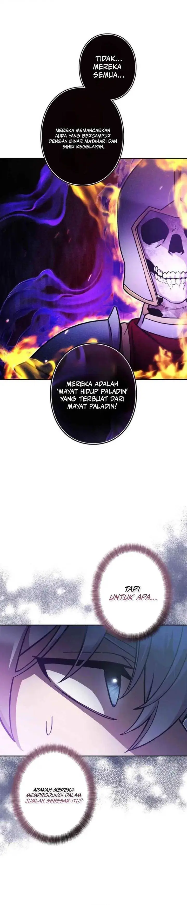 image-komik-im-the-hero-but-the-main-heroines-are-trying-to-kill-me-chapter-34-36/53