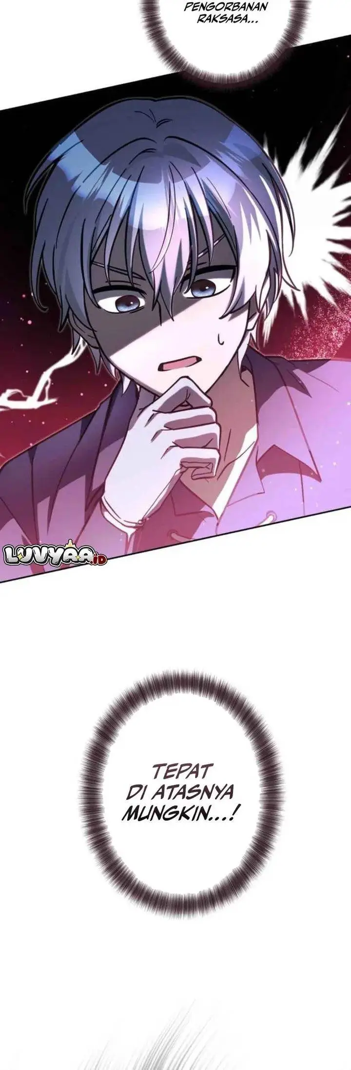 image-komik-im-the-hero-but-the-main-heroines-are-trying-to-kill-me-chapter-34-39/53