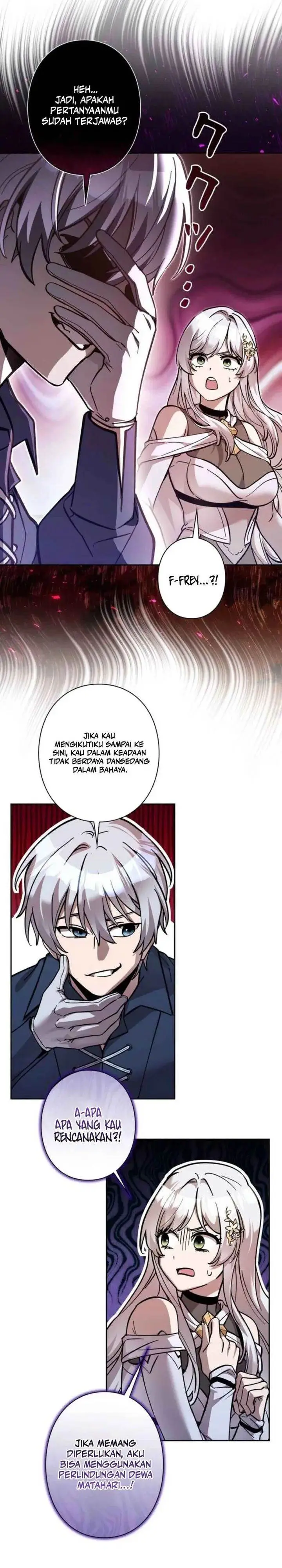 image-komik-im-the-hero-but-the-main-heroines-are-trying-to-kill-me-chapter-34-40/53