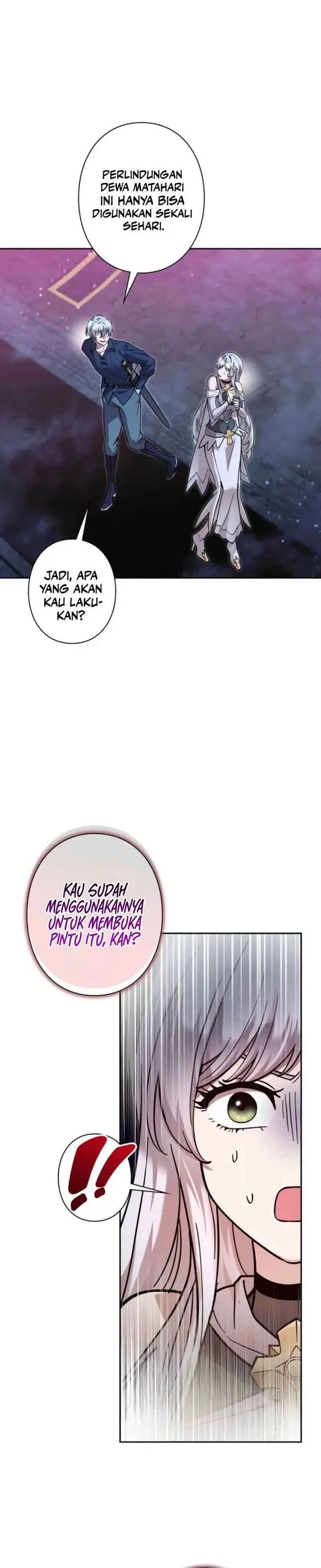 image-komik-im-the-hero-but-the-main-heroines-are-trying-to-kill-me-chapter-34-41/53