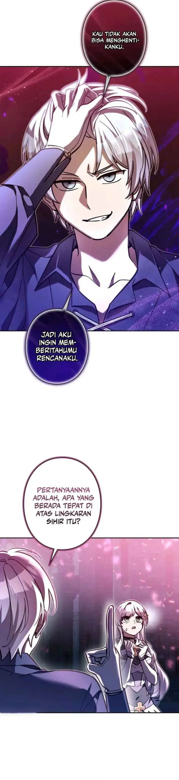 image-komik-im-the-hero-but-the-main-heroines-are-trying-to-kill-me-chapter-34-42/53