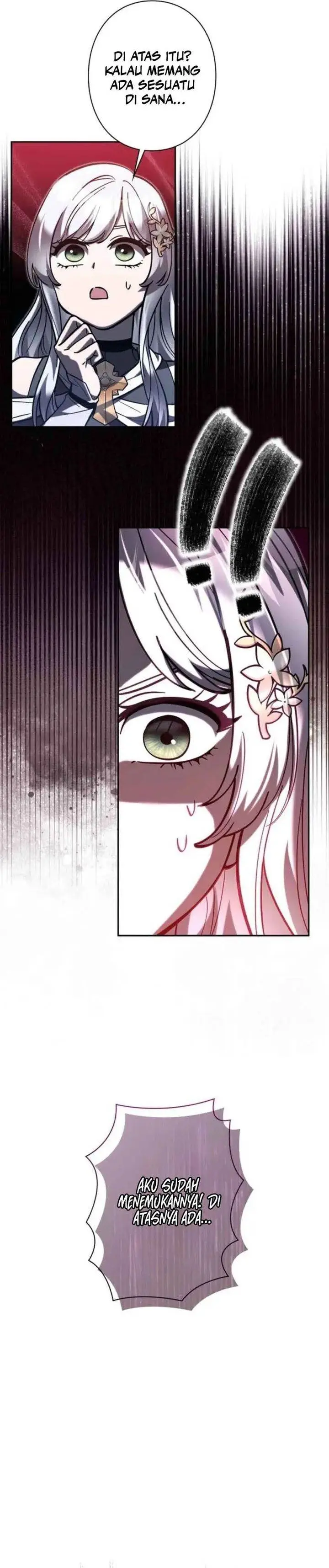 image-komik-im-the-hero-but-the-main-heroines-are-trying-to-kill-me-chapter-34-43/53