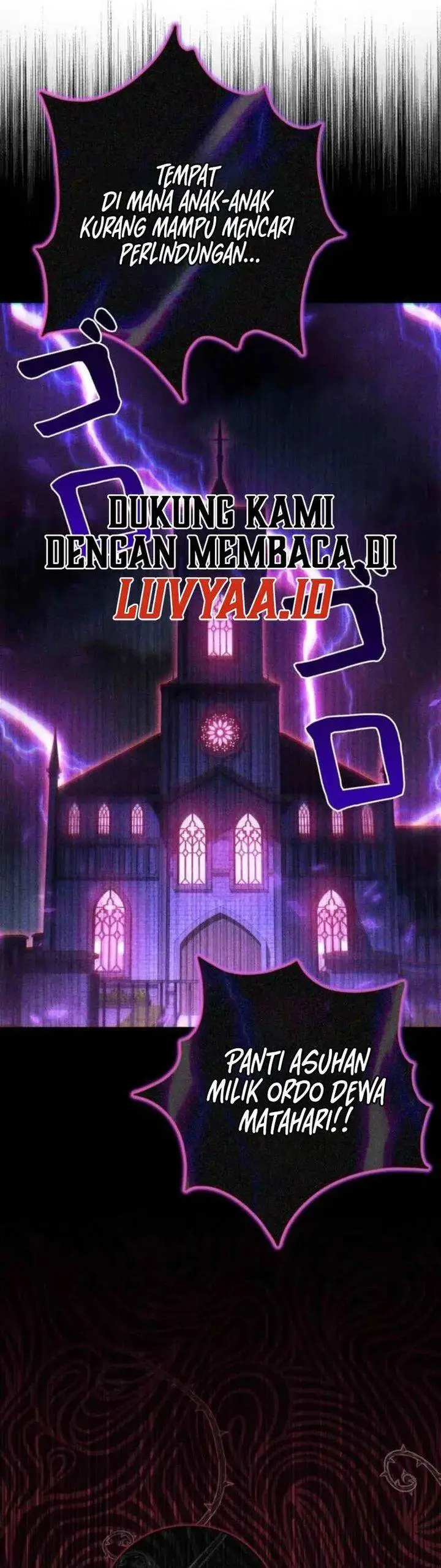 image-komik-im-the-hero-but-the-main-heroines-are-trying-to-kill-me-chapter-34-44/53