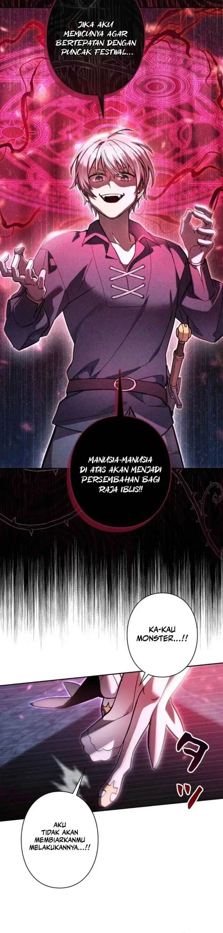 image-komik-im-the-hero-but-the-main-heroines-are-trying-to-kill-me-chapter-34-45/53