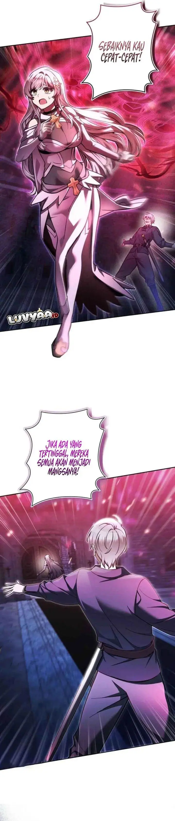 image-komik-im-the-hero-but-the-main-heroines-are-trying-to-kill-me-chapter-34-46/53