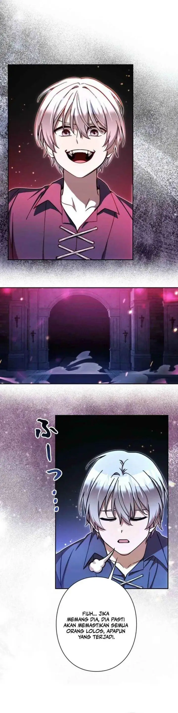 image-komik-im-the-hero-but-the-main-heroines-are-trying-to-kill-me-chapter-34-47/53