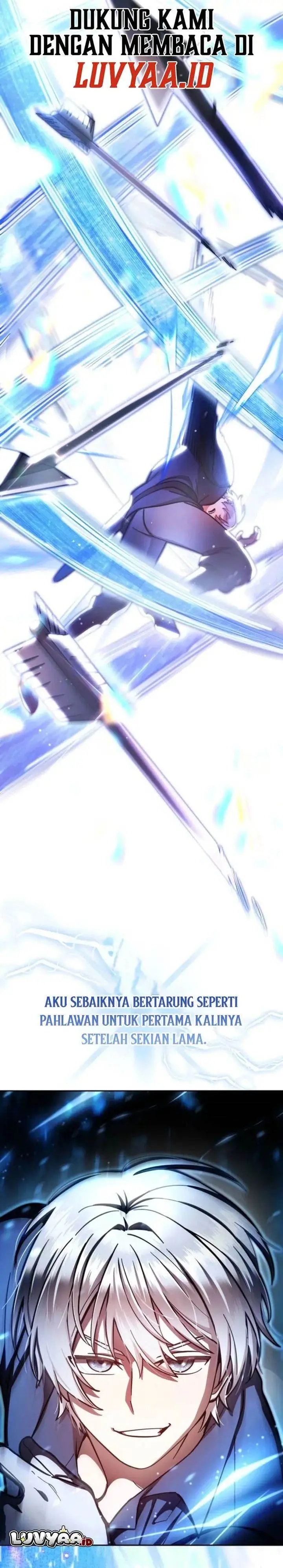 image-komik-im-the-hero-but-the-main-heroines-are-trying-to-kill-me-chapter-34-50/53