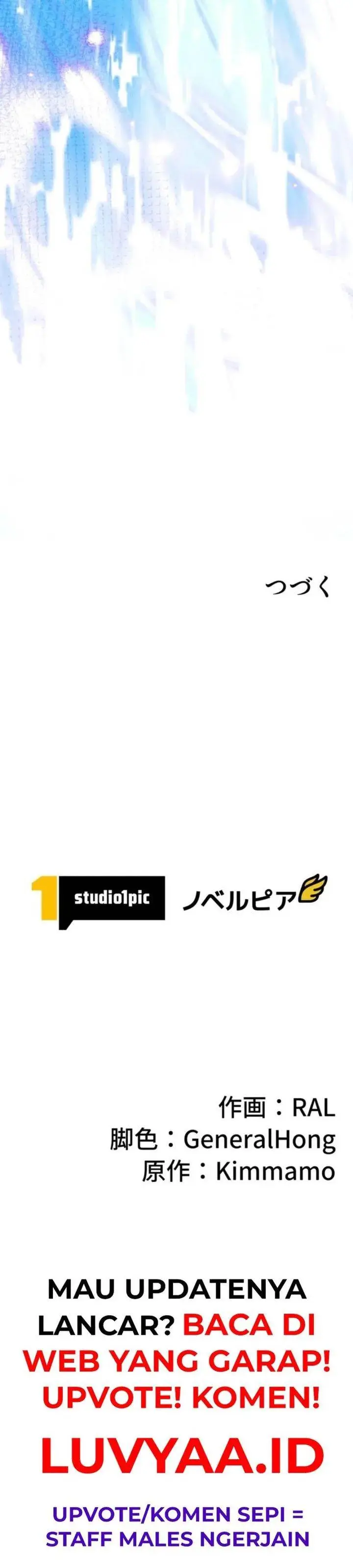 image-komik-im-the-hero-but-the-main-heroines-are-trying-to-kill-me-chapter-34-51/53