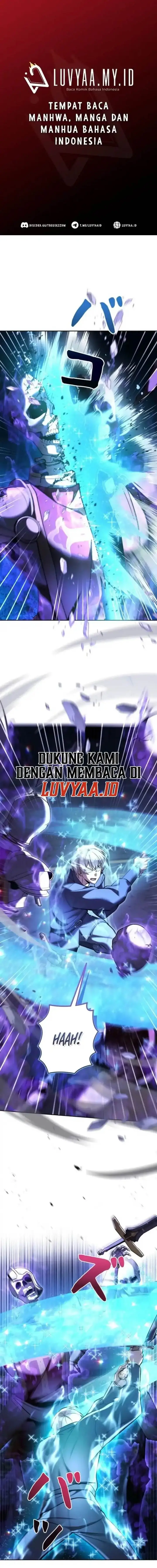 image-komik-im-the-hero-but-the-main-heroines-are-trying-to-kill-me-chapter-35-0/24