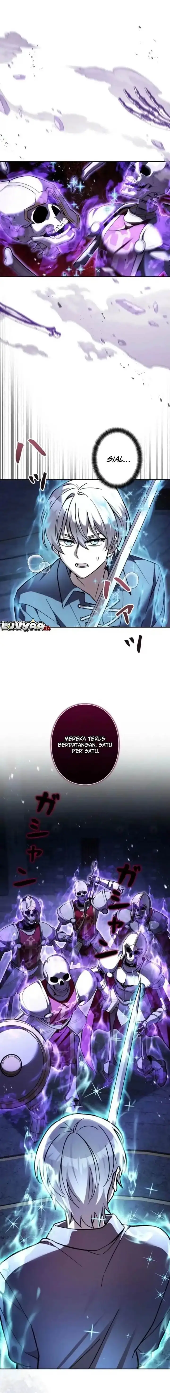 image-komik-im-the-hero-but-the-main-heroines-are-trying-to-kill-me-chapter-35-1/24