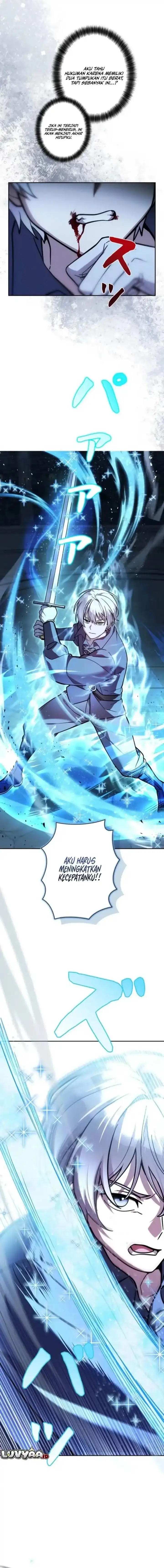 image-komik-im-the-hero-but-the-main-heroines-are-trying-to-kill-me-chapter-35-2/24