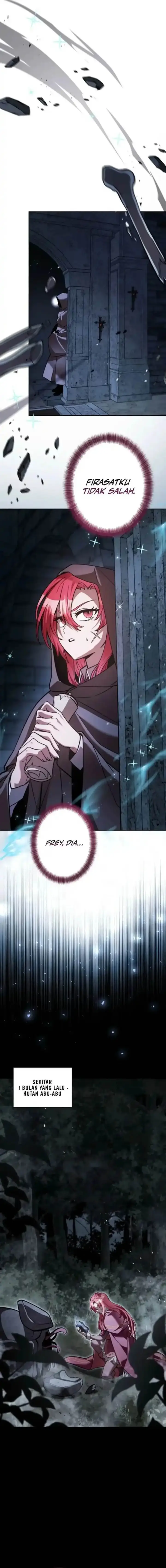 image-komik-im-the-hero-but-the-main-heroines-are-trying-to-kill-me-chapter-35-3/24