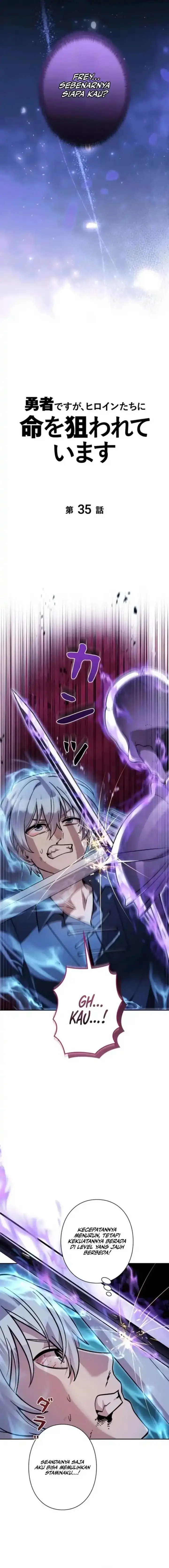 image-komik-im-the-hero-but-the-main-heroines-are-trying-to-kill-me-chapter-35-6/24