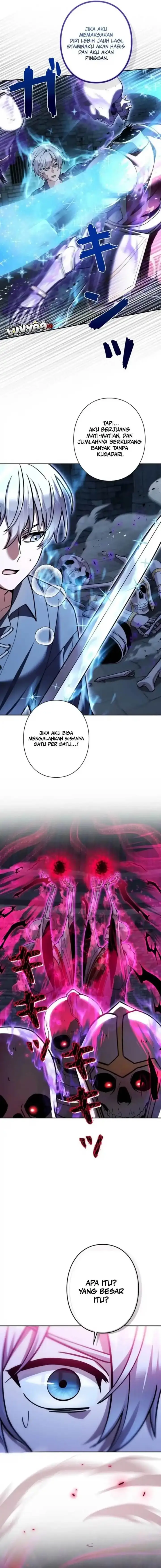 image-komik-im-the-hero-but-the-main-heroines-are-trying-to-kill-me-chapter-35-7/24