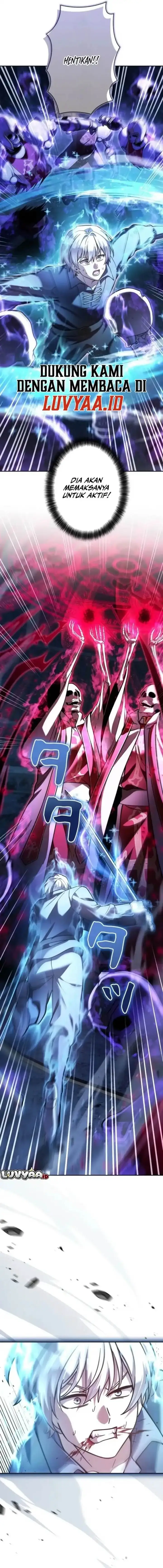 image-komik-im-the-hero-but-the-main-heroines-are-trying-to-kill-me-chapter-35-9/24
