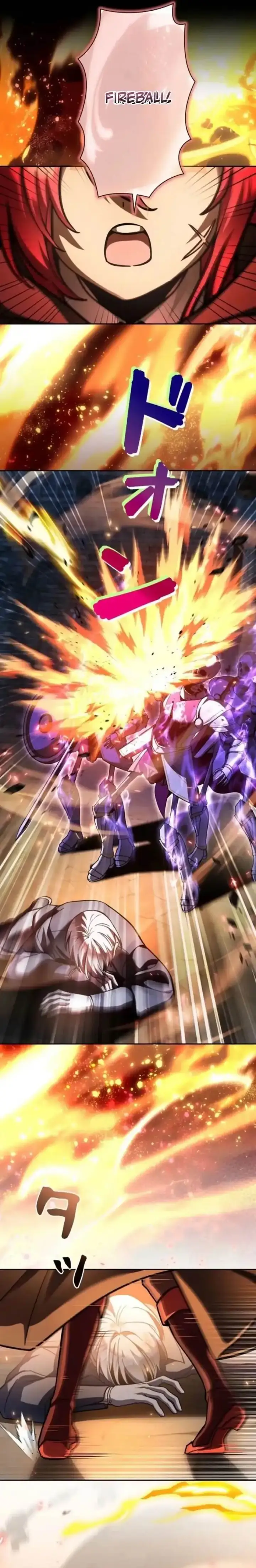 image-komik-im-the-hero-but-the-main-heroines-are-trying-to-kill-me-chapter-35-13/24