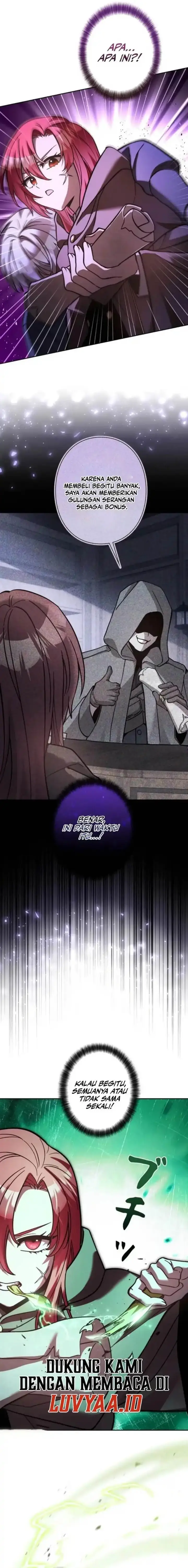 image-komik-im-the-hero-but-the-main-heroines-are-trying-to-kill-me-chapter-35-16/24
