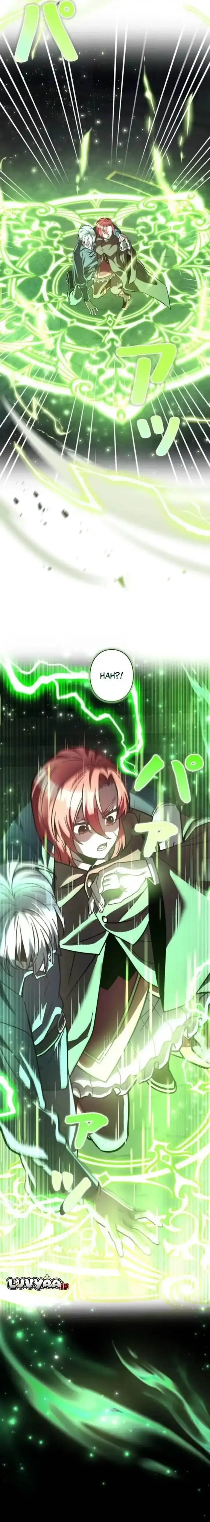 image-komik-im-the-hero-but-the-main-heroines-are-trying-to-kill-me-chapter-35-17/24