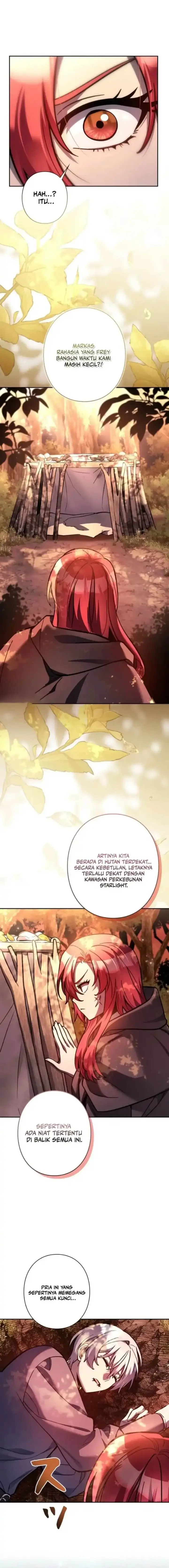 image-komik-im-the-hero-but-the-main-heroines-are-trying-to-kill-me-chapter-35-20/24