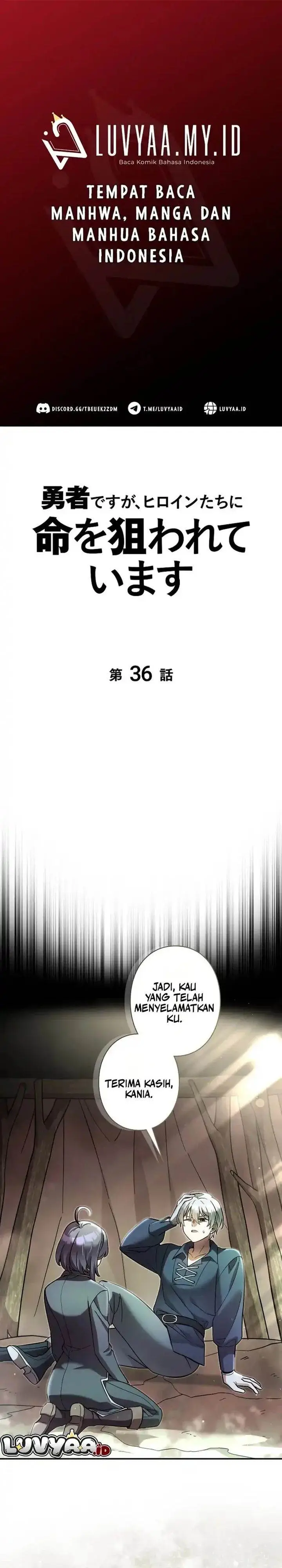 image-komik-im-the-hero-but-the-main-heroines-are-trying-to-kill-me-chapter-36-0/36