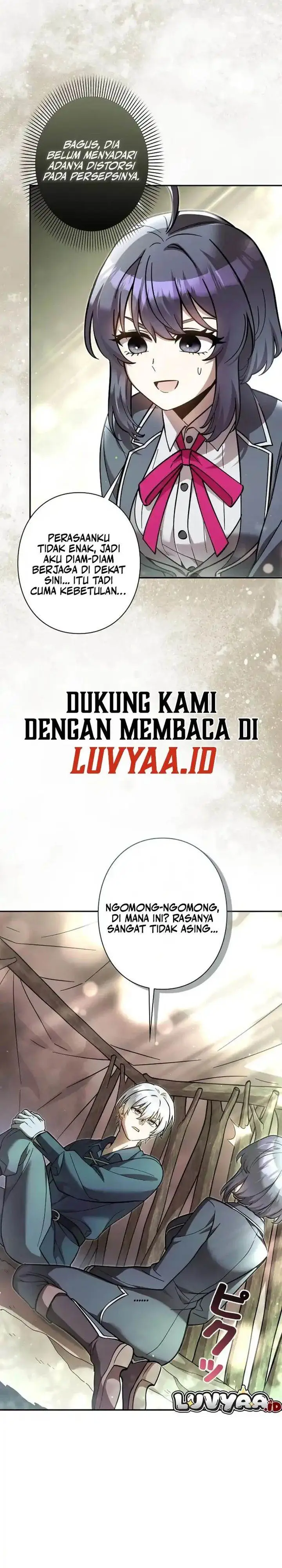 image-komik-im-the-hero-but-the-main-heroines-are-trying-to-kill-me-chapter-36-1/36