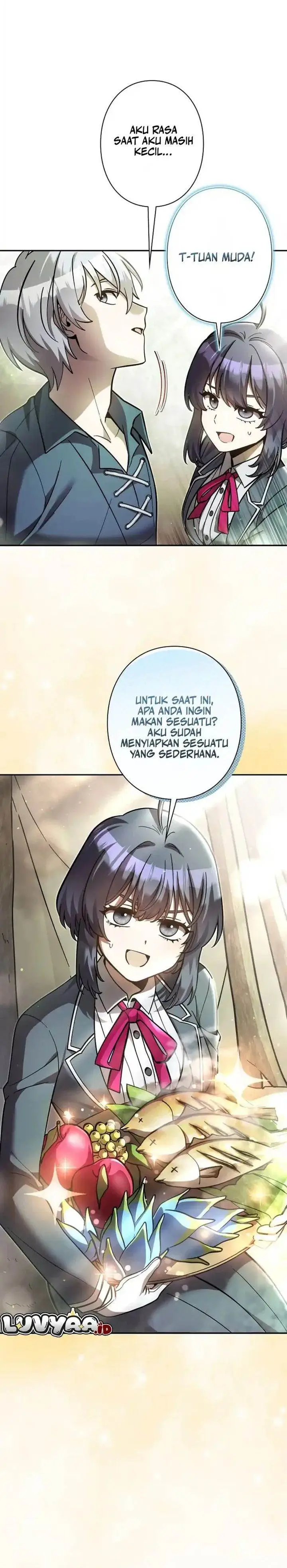image-komik-im-the-hero-but-the-main-heroines-are-trying-to-kill-me-chapter-36-2/36