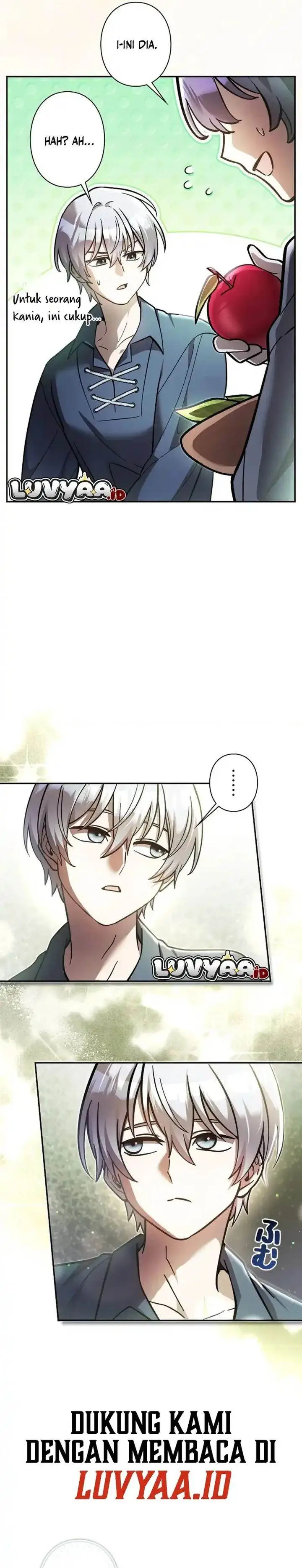 image-komik-im-the-hero-but-the-main-heroines-are-trying-to-kill-me-chapter-36-3/36