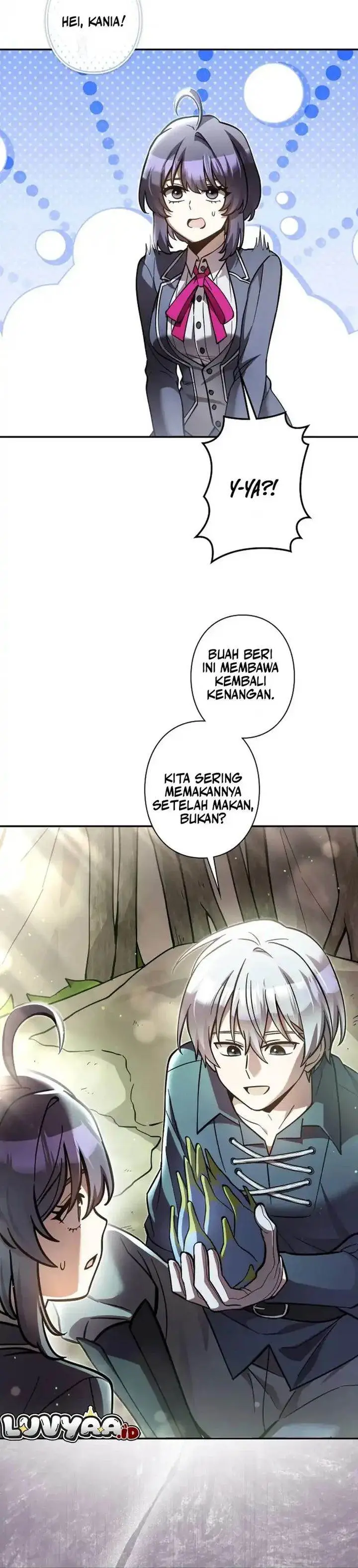 image-komik-im-the-hero-but-the-main-heroines-are-trying-to-kill-me-chapter-36-4/36