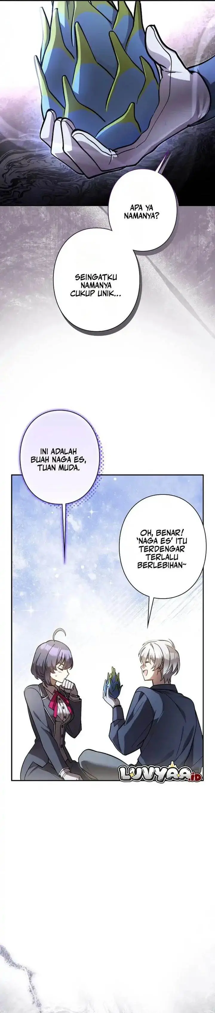 image-komik-im-the-hero-but-the-main-heroines-are-trying-to-kill-me-chapter-36-5/36