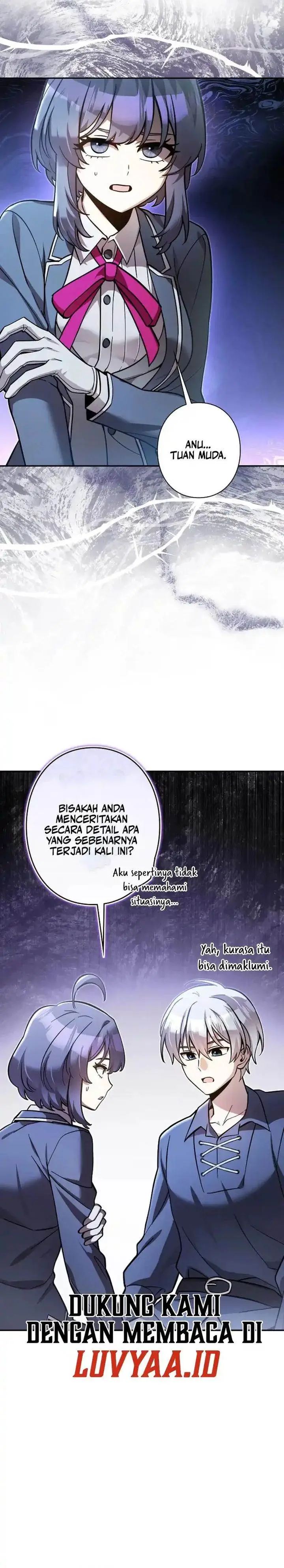 image-komik-im-the-hero-but-the-main-heroines-are-trying-to-kill-me-chapter-36-6/36