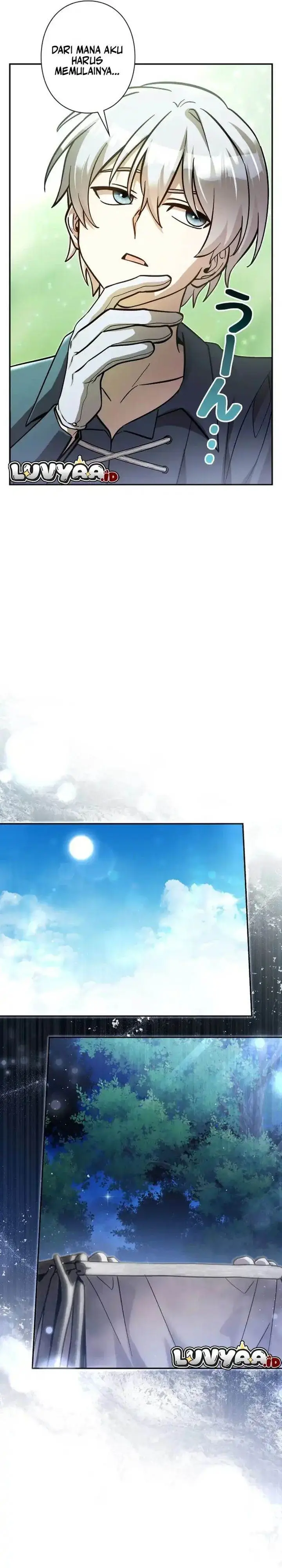 image-komik-im-the-hero-but-the-main-heroines-are-trying-to-kill-me-chapter-36-7/36