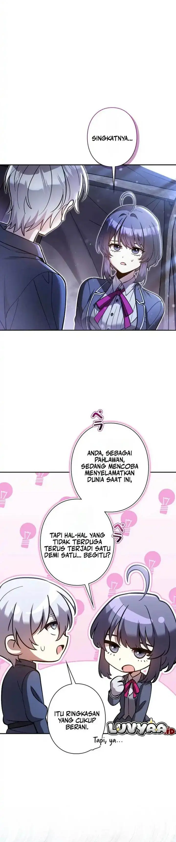 image-komik-im-the-hero-but-the-main-heroines-are-trying-to-kill-me-chapter-36-8/36