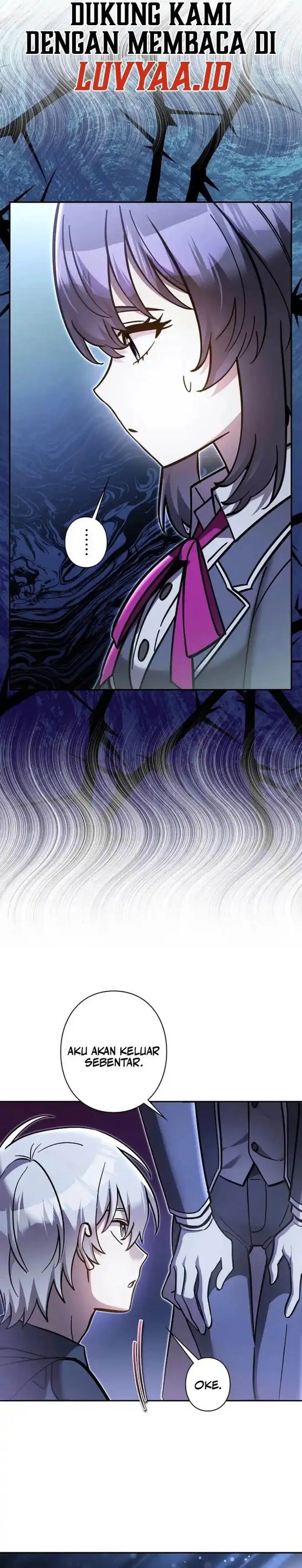 image-komik-im-the-hero-but-the-main-heroines-are-trying-to-kill-me-chapter-36-9/36