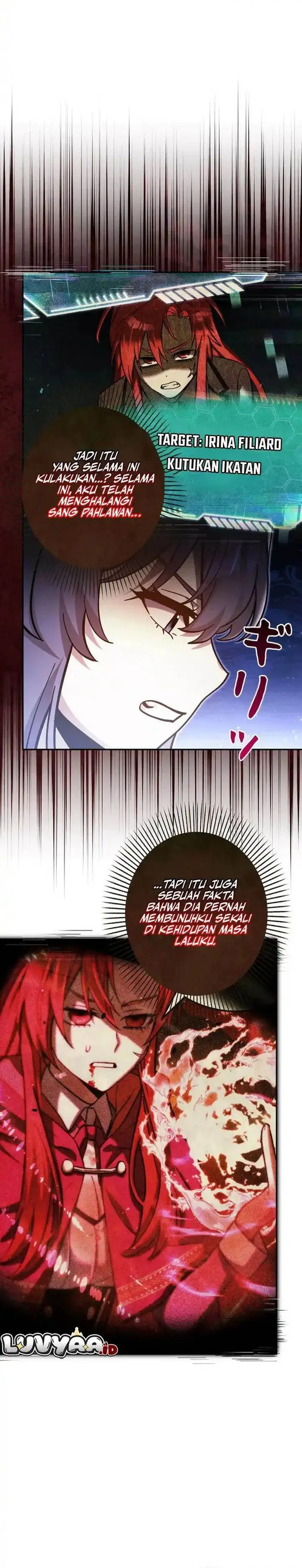 image-komik-im-the-hero-but-the-main-heroines-are-trying-to-kill-me-chapter-36-13/36