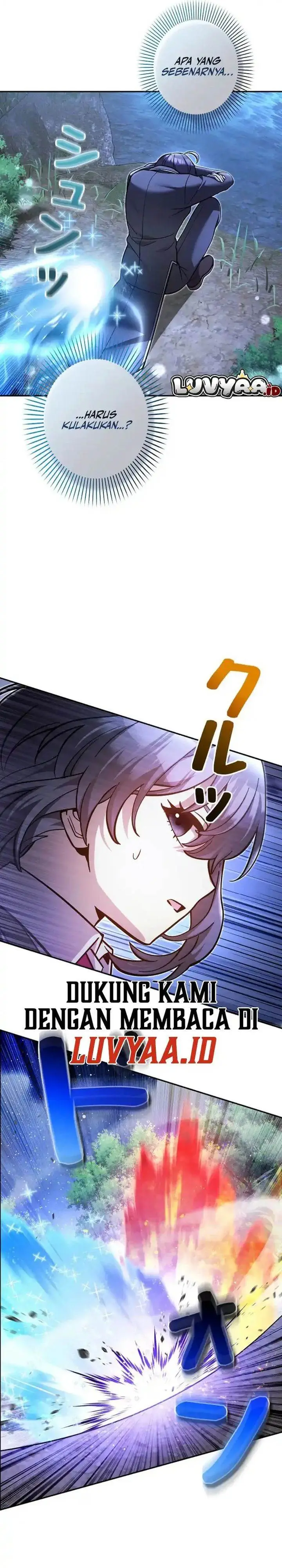 image-komik-im-the-hero-but-the-main-heroines-are-trying-to-kill-me-chapter-36-14/36