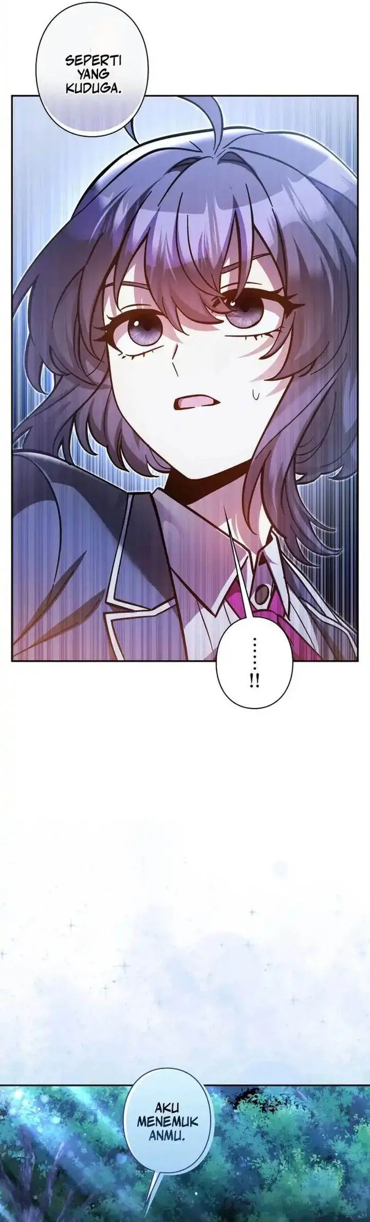 image-komik-im-the-hero-but-the-main-heroines-are-trying-to-kill-me-chapter-36-16/36