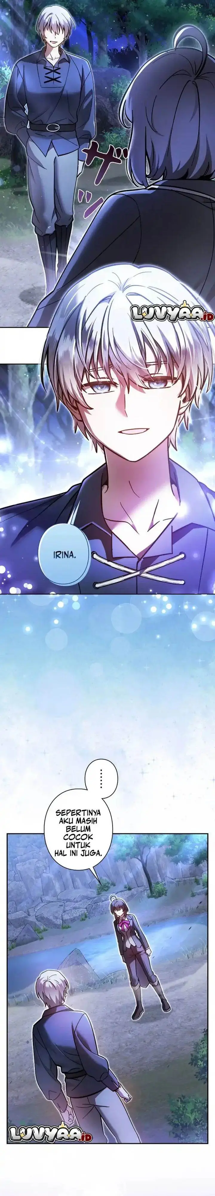 image-komik-im-the-hero-but-the-main-heroines-are-trying-to-kill-me-chapter-36-17/36