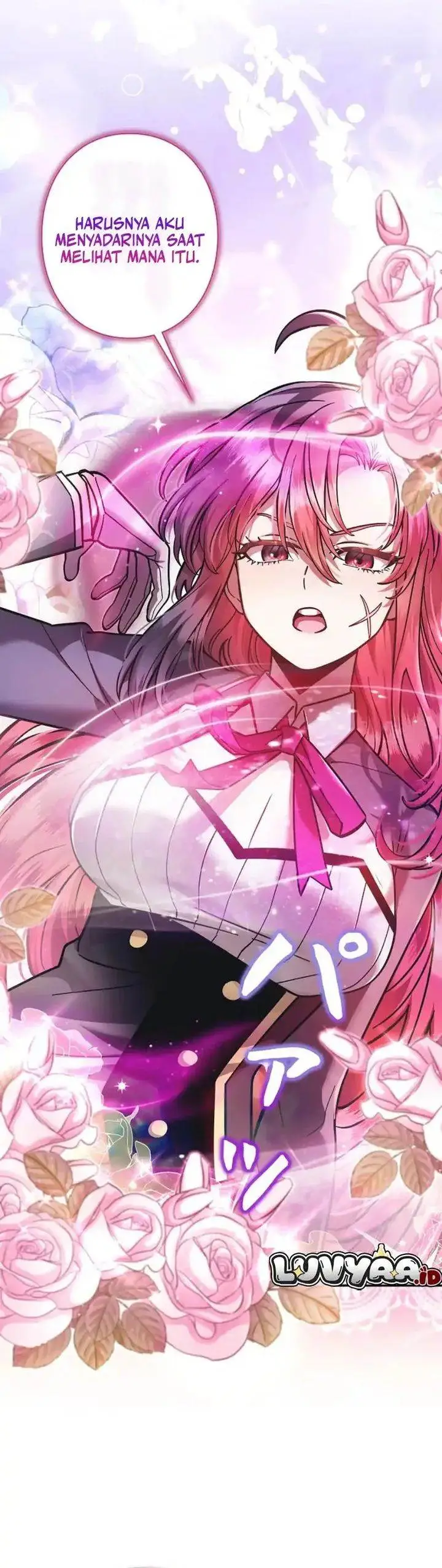 image-komik-im-the-hero-but-the-main-heroines-are-trying-to-kill-me-chapter-36-18/36