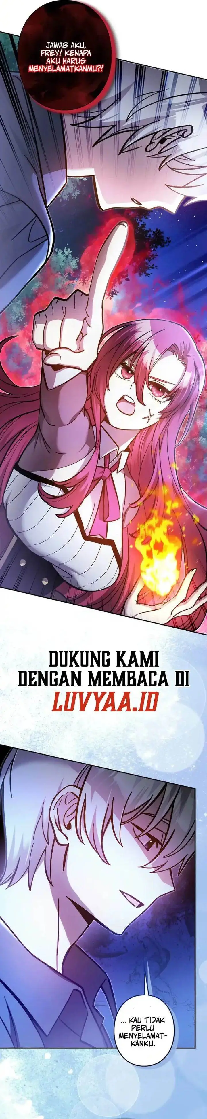 image-komik-im-the-hero-but-the-main-heroines-are-trying-to-kill-me-chapter-36-19/36