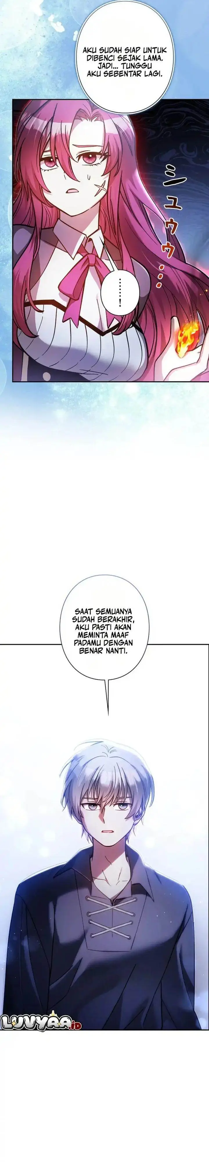 image-komik-im-the-hero-but-the-main-heroines-are-trying-to-kill-me-chapter-36-20/36